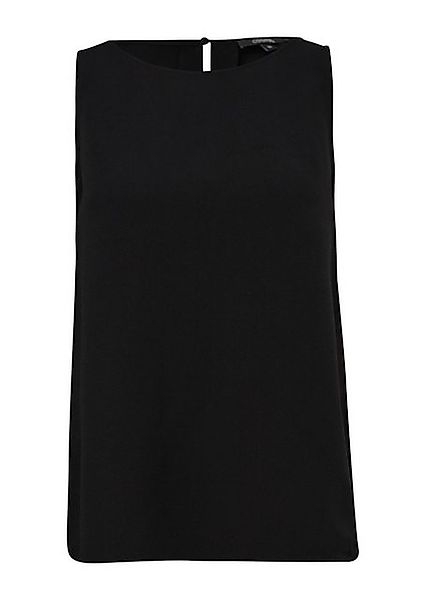 Comma Langarmbluse günstig online kaufen