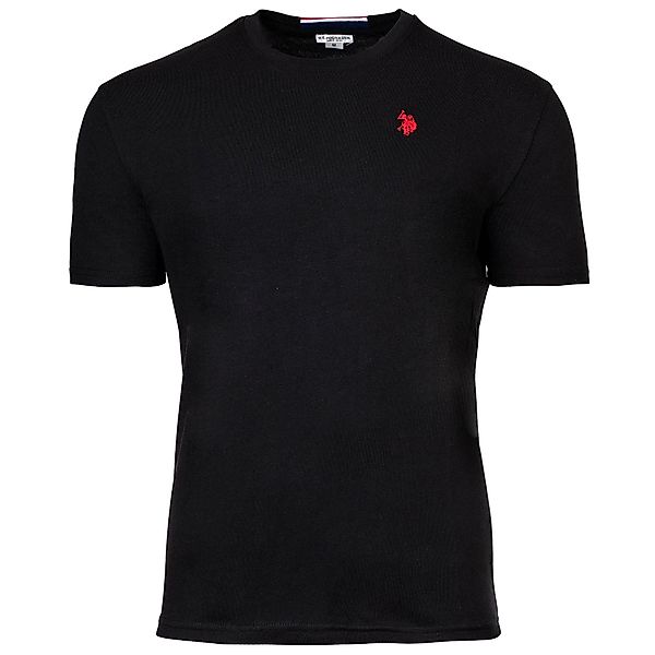 U.S. Polo Assn T-Shirt Herren T-Shirt günstig online kaufen