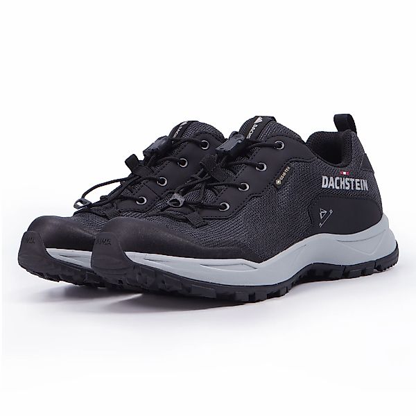 Dachstein DELTA ASCENT GTX WMN Wanderschuh günstig online kaufen