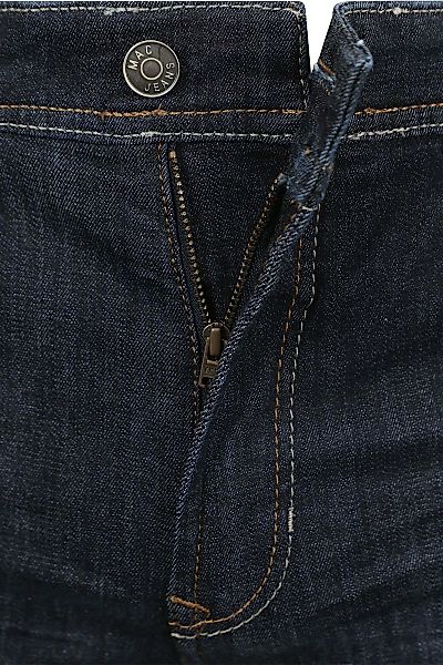 Mac Jeans Macflexx Superstretch H736 - Größe W 32 - L 32 günstig online kaufen