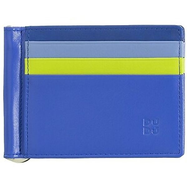 Dudu  Geldbeutel 534115063 günstig online kaufen