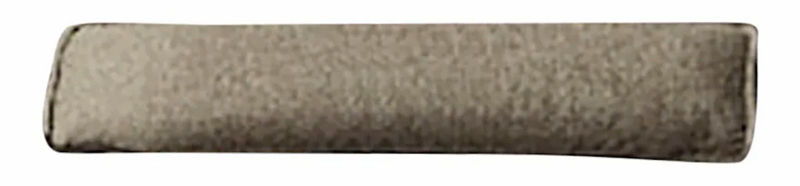 W.SCHILLIG "broadway" für den 2,5-Sitzer, Breite 80 cm günstig online kaufen