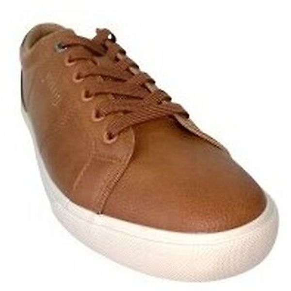 MTNG  Sneaker Herrenschuh MUSTANG 84732 aus Leder günstig online kaufen