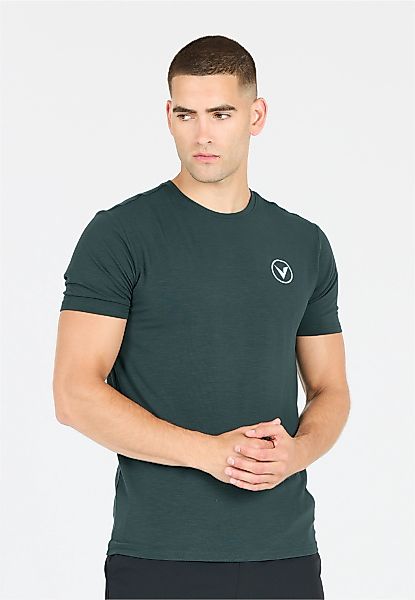 Virtus Funktionsshirt "JOKERS", 1 Stk. mit atmungsaktiver Eigenschaft und Q günstig online kaufen