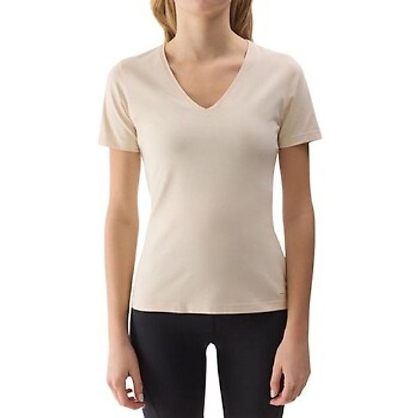 4F  T-Shirt K15481 günstig online kaufen
