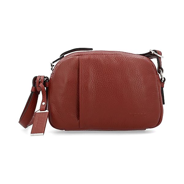 Picard Schultertasche PICARD Schultertasche Pure aus günstig online kaufen