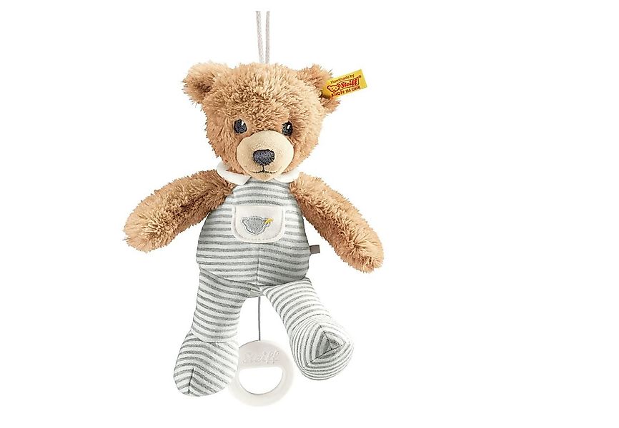 Steiff Spieluhr günstig online kaufen