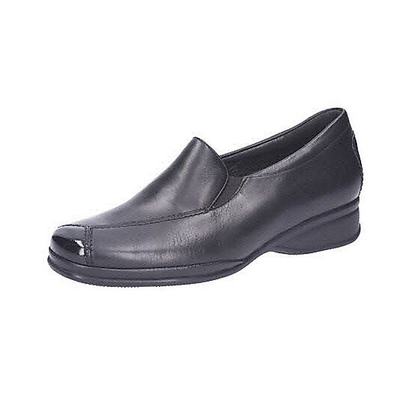 Semler Slipper günstig online kaufen