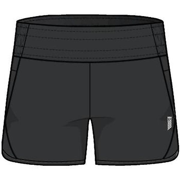 Helly Hansen  Shorts W Tech Trail günstig online kaufen
