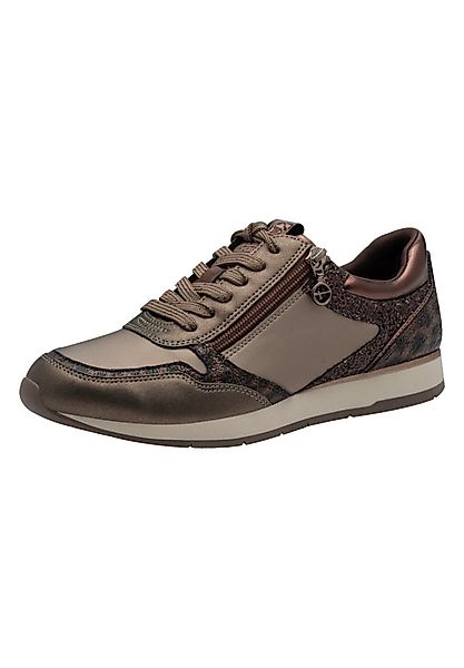Tamaris M2363341 Sneaker günstig online kaufen