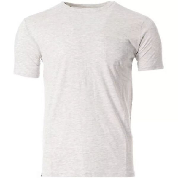 Rms 26  T-Shirts & Poloshirts RM-91071 günstig online kaufen