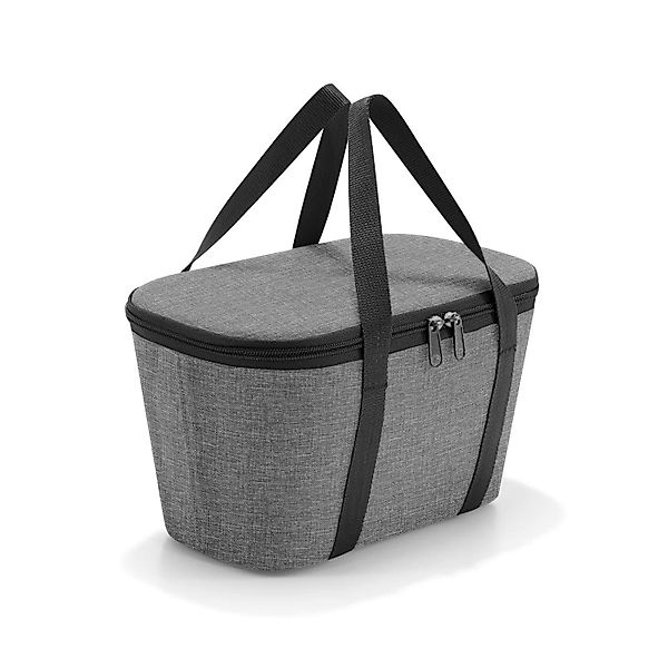 REISENTHEL® Einkaufskorb, reisenthel kühltasche picknicktasche coolerbag günstig online kaufen