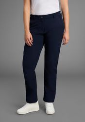 Maier Sports Outdoorhose DA-HOSE EL. HELGA günstig online kaufen