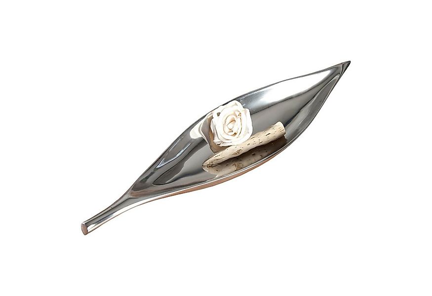 DESIGN DELIGHTS Dekoschale günstig online kaufen