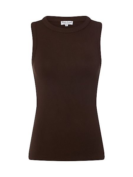 Marie Lund Print-Shirt Ohne günstig online kaufen