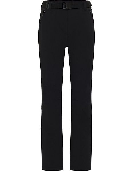 HOT Sportswear Sporthose Hose Tofino günstig online kaufen