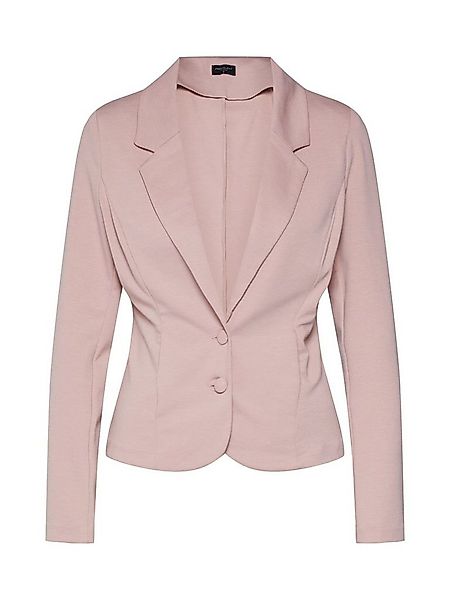 FREEQUENT Kurzblazer NANNI (1-tlg) Plain/ohne Details günstig online kaufen