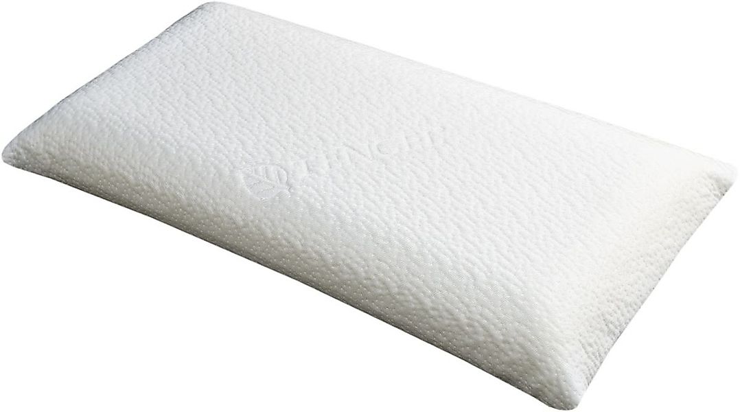 Garanta Nackenstützkissen Orthopädisches Viscoschaum Nackenstützkissen - Hä günstig online kaufen