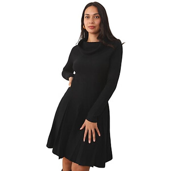La Modeuse  Kurze Kleider 76604_P181472 günstig online kaufen