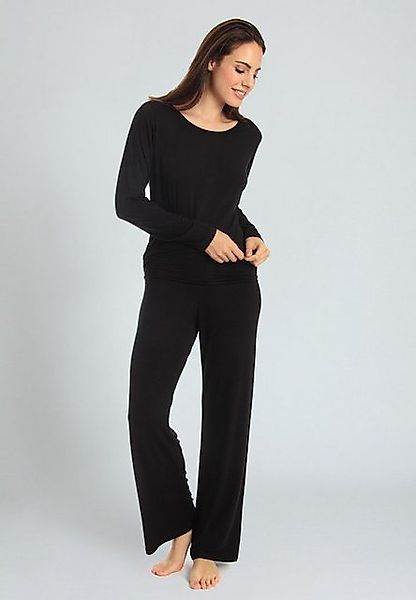 Sassa Loungehose Hose 59001 günstig online kaufen