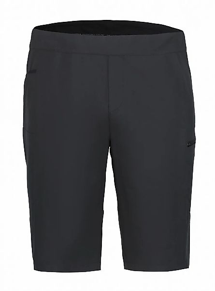 Icepeak Trekkingshorts "Icepeak Shorts BAXTER" günstig online kaufen