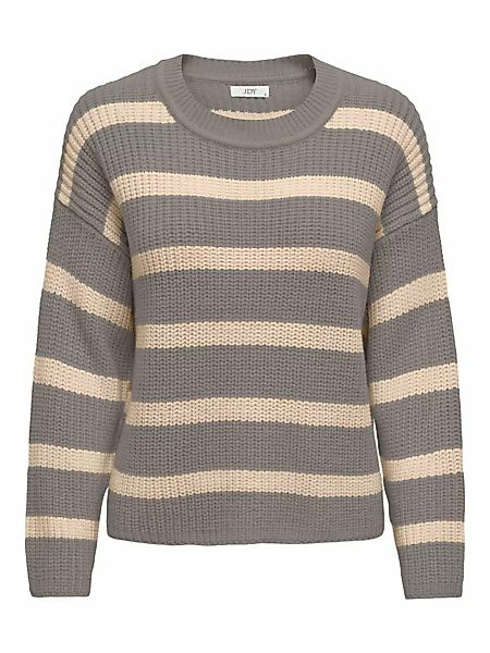 Jdy Damen Pullover 15264902 günstig online kaufen