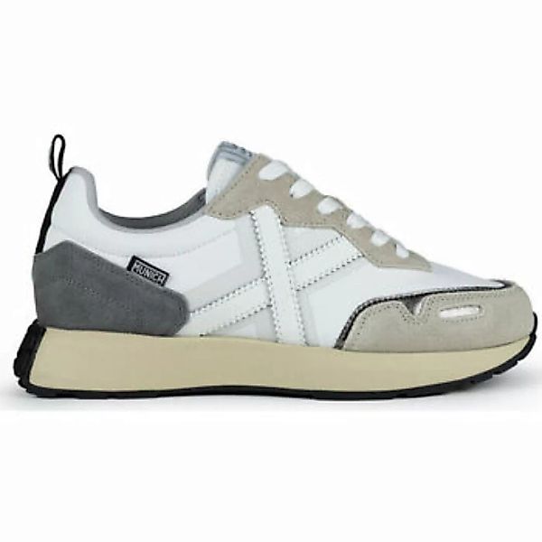 Munich  Sneaker Xemine 8907061 Blanco günstig online kaufen