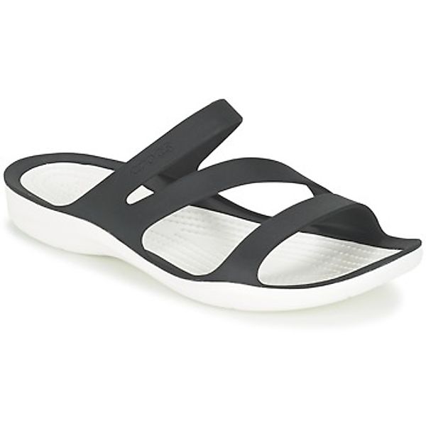 Crocs  Sandalen SWIFTWATER SANDAL W günstig online kaufen