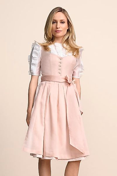 Dirndl Celin (60cm) günstig online kaufen