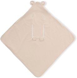 Babydecke Baby Einschlagdecke, Snuggle N Dream günstig online kaufen