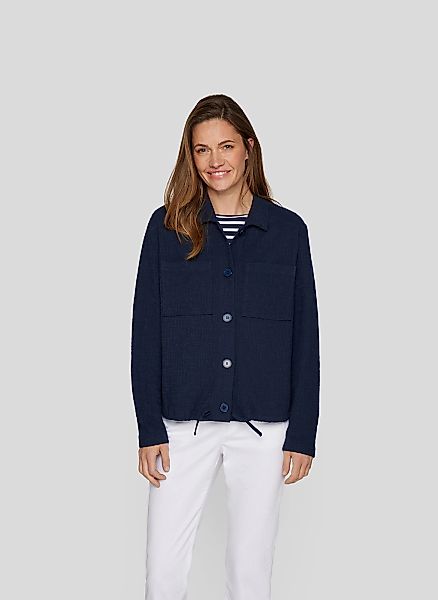 Rabe Blouson "Jacke" günstig online kaufen