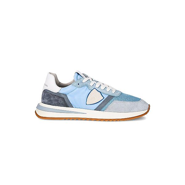 PHILIPPE MODEL Philippe Model TROPEZ 2.1 günstig online kaufen