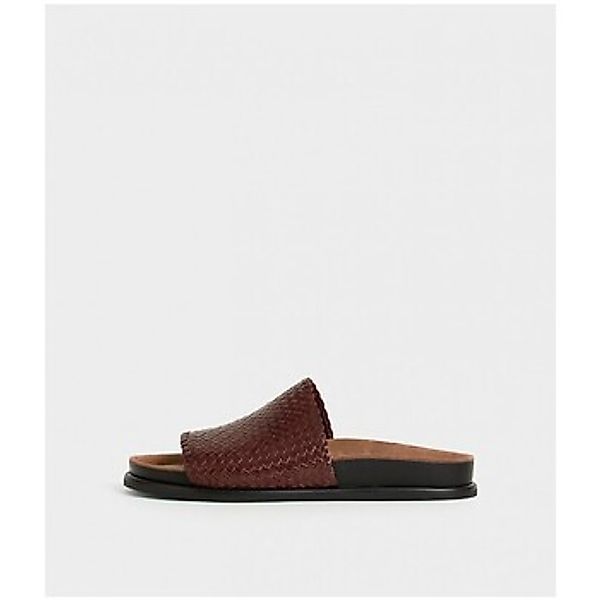 Vagabond Shoemakers  Sandalen - günstig online kaufen