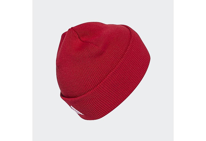 adidas Performance Beanie FC LIVERPOOL BEANIE (1-St) günstig online kaufen