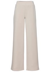 French Connection Loungehose mit weitem Bein, Loungewear günstig online kaufen