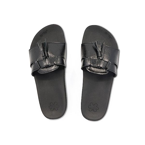 Flip Flop pool*tassel Sandale günstig online kaufen