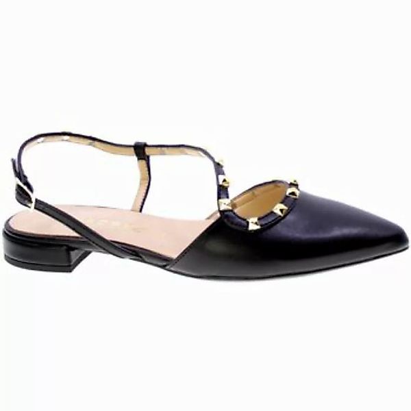 Nacree  Pumps 145298 günstig online kaufen