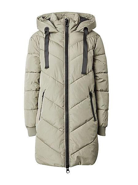 JDY Kurzjacke JDYSkylar (1-St) günstig online kaufen