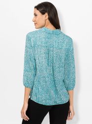 Inspirationen Schlupfbluse günstig online kaufen