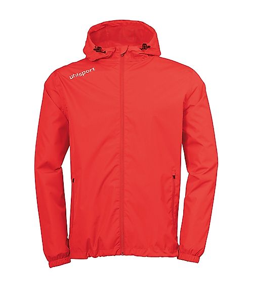 uhlsport Regenjacke uhlsport Essential Regenjacke Regenjacken günstig online kaufen