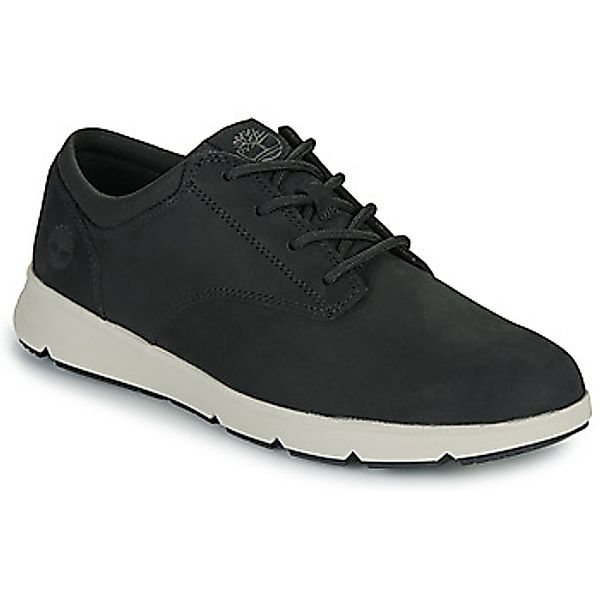 Timberland  Sneaker PARKER STREET günstig online kaufen
