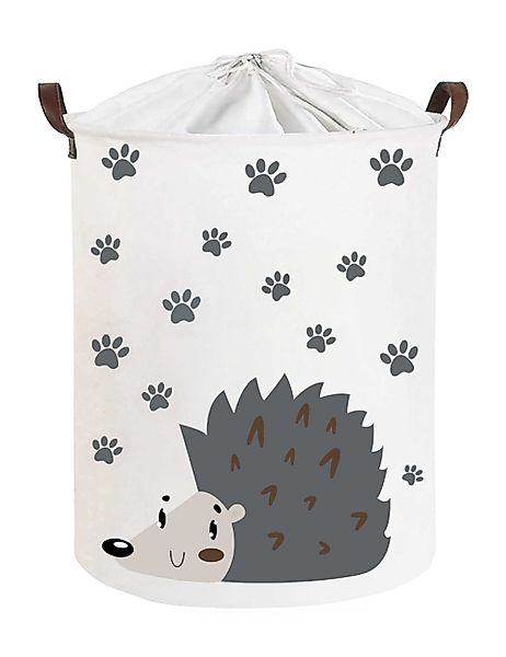 Sipo Aufbewahrungskorb Aufbewahrungskorb Bär günstig online kaufen