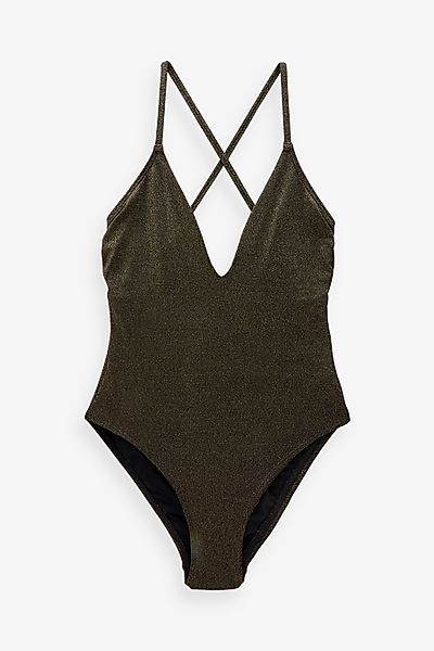 Myleene Klass Badeanzug Myleene Klass bauchformender günstig online kaufen