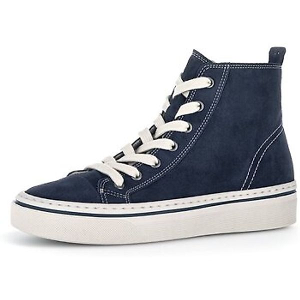 Gabor  Sneaker 160.16 63.160.16 günstig online kaufen