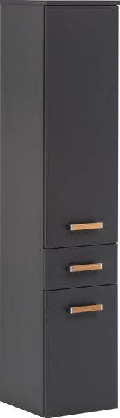 Schildmeyer Waschtisch "Duo" 100 cm Breite günstig online kaufen