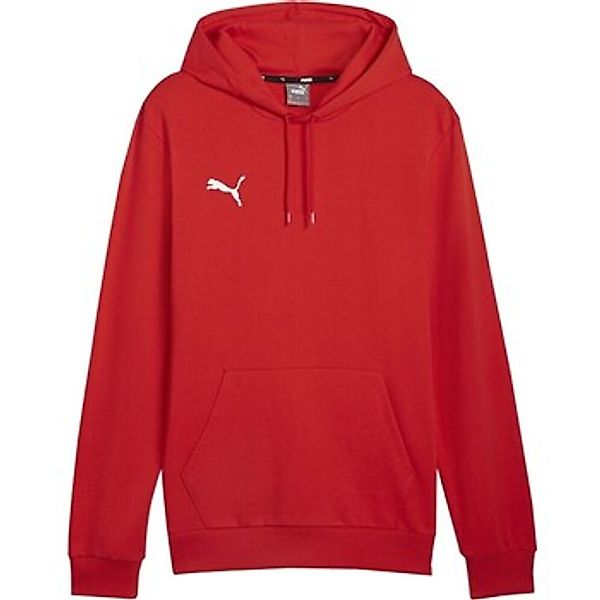 Puma  Sweatshirt B23606 günstig online kaufen