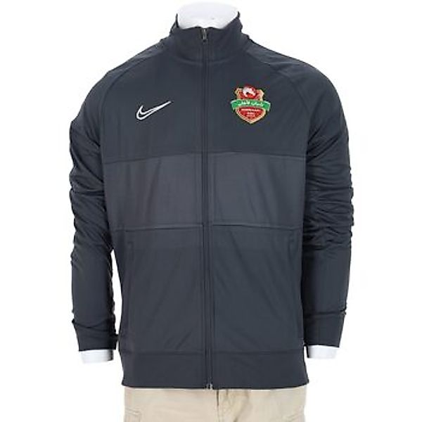 Nike  Trainingsjacken 307433 günstig online kaufen