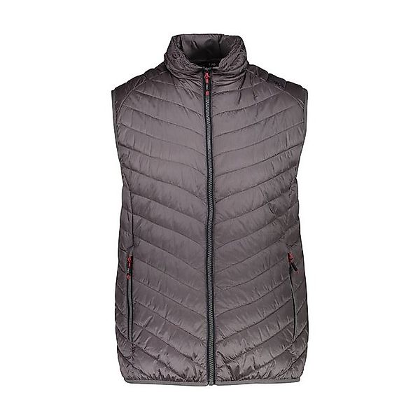 CMP Daunenweste CMP Herren Weste Man Vest 39Z5247 günstig online kaufen