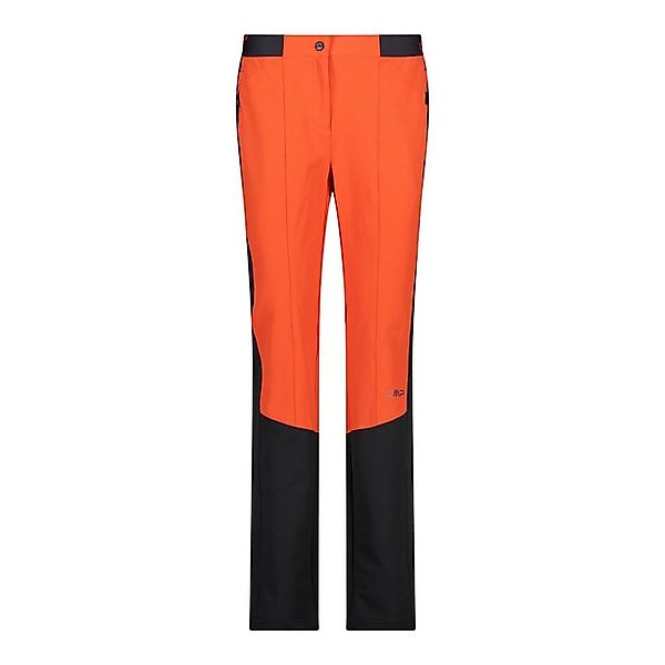 CMP Trekkinghose CMP Damen Hose Woman Pant 31T2566 günstig online kaufen