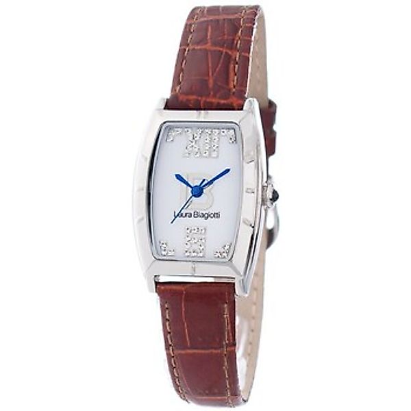 Laura Biagiotti  Armbanduhr lb0010l03 günstig online kaufen